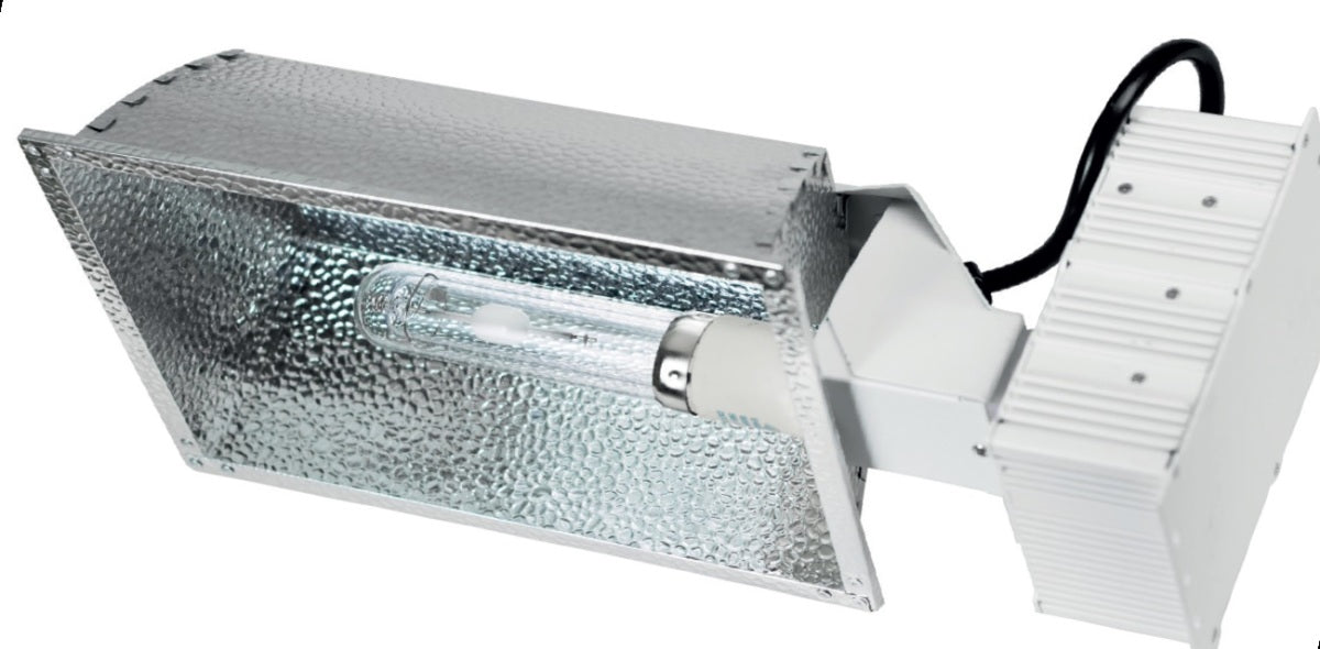 Luminaria 315 w-4200 k solarmax lec pg vanguard