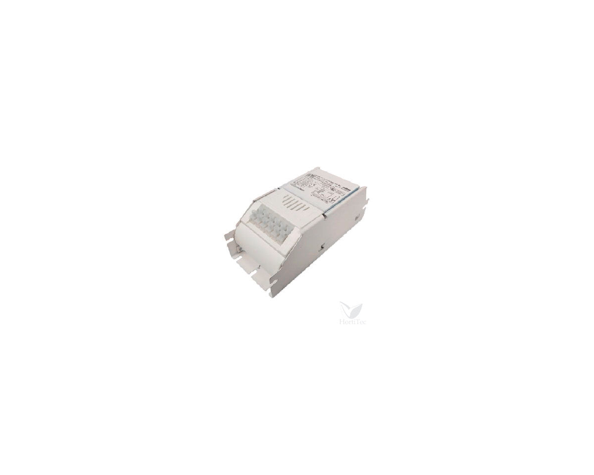 Balastro tt 315w lec c1