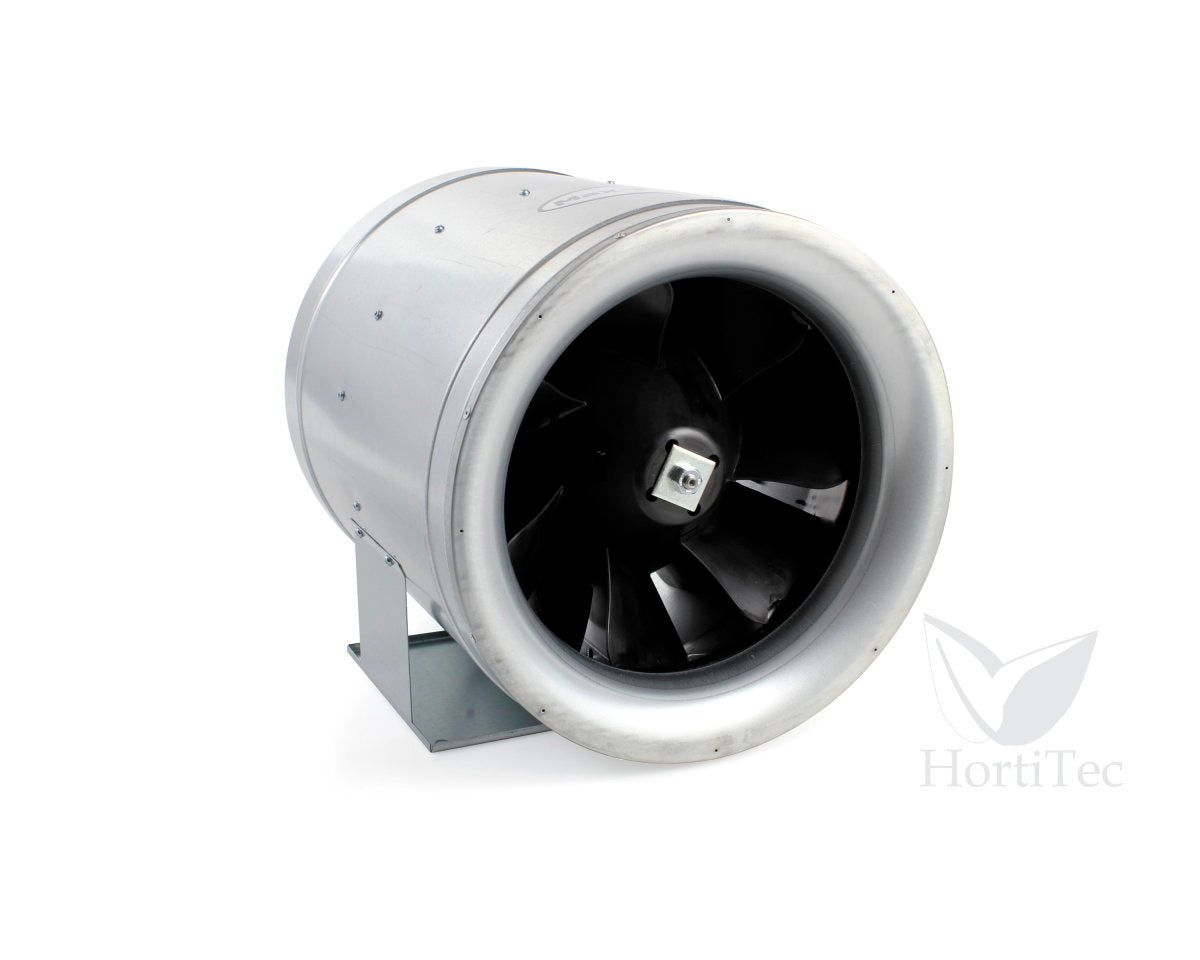 Extractor max-fan 315 (2360m³/h) can-fan