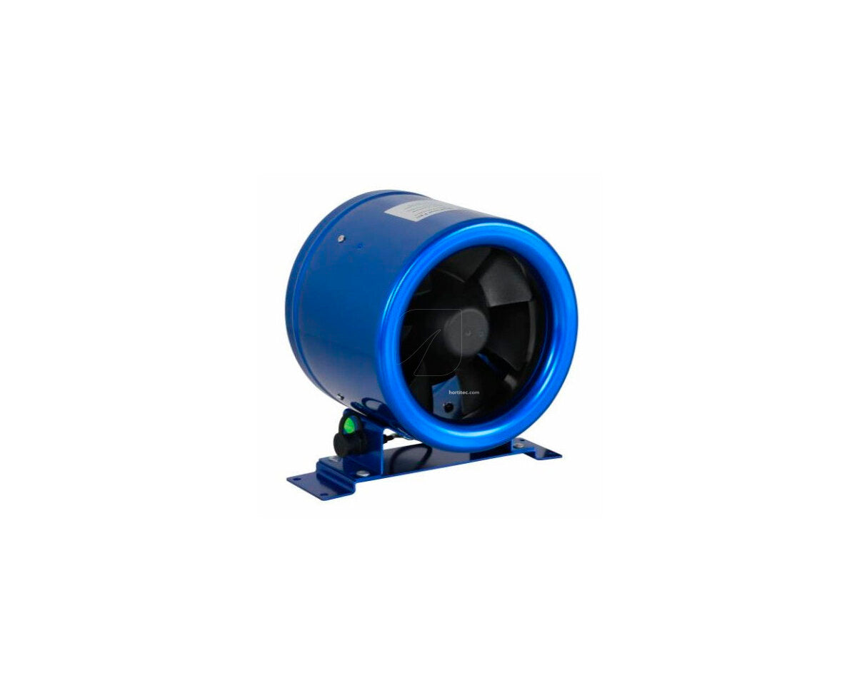 Extractor standard 150 mm