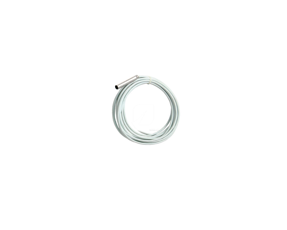 Sensor de temperatura 4 m