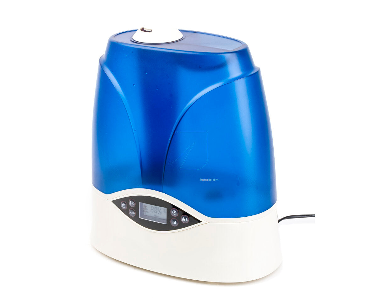 Humidificador digimist 6l