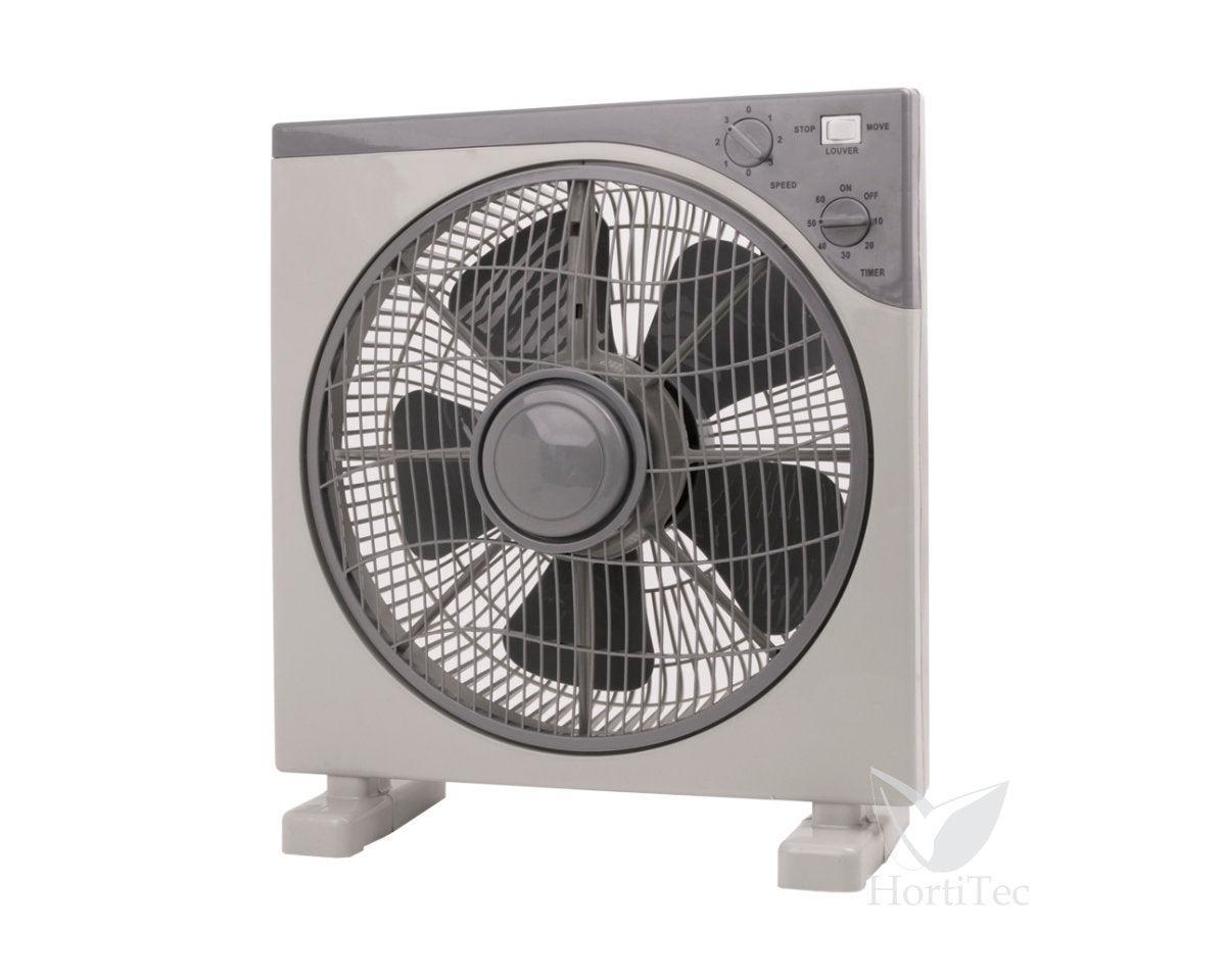 Ventilador tropicano