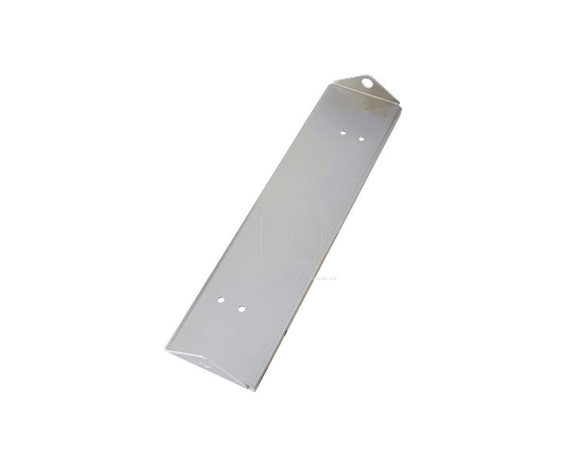 Soporte aereo quest 155