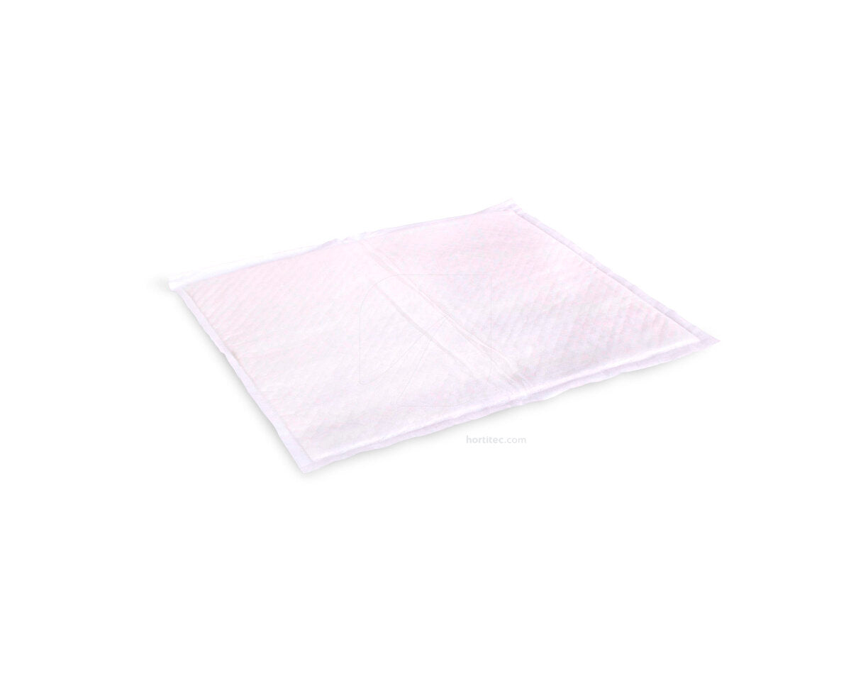 Recambio co2pad