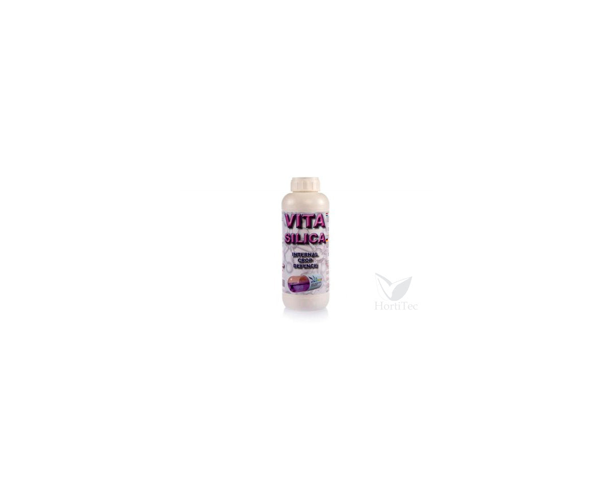 Vita silica 1l
