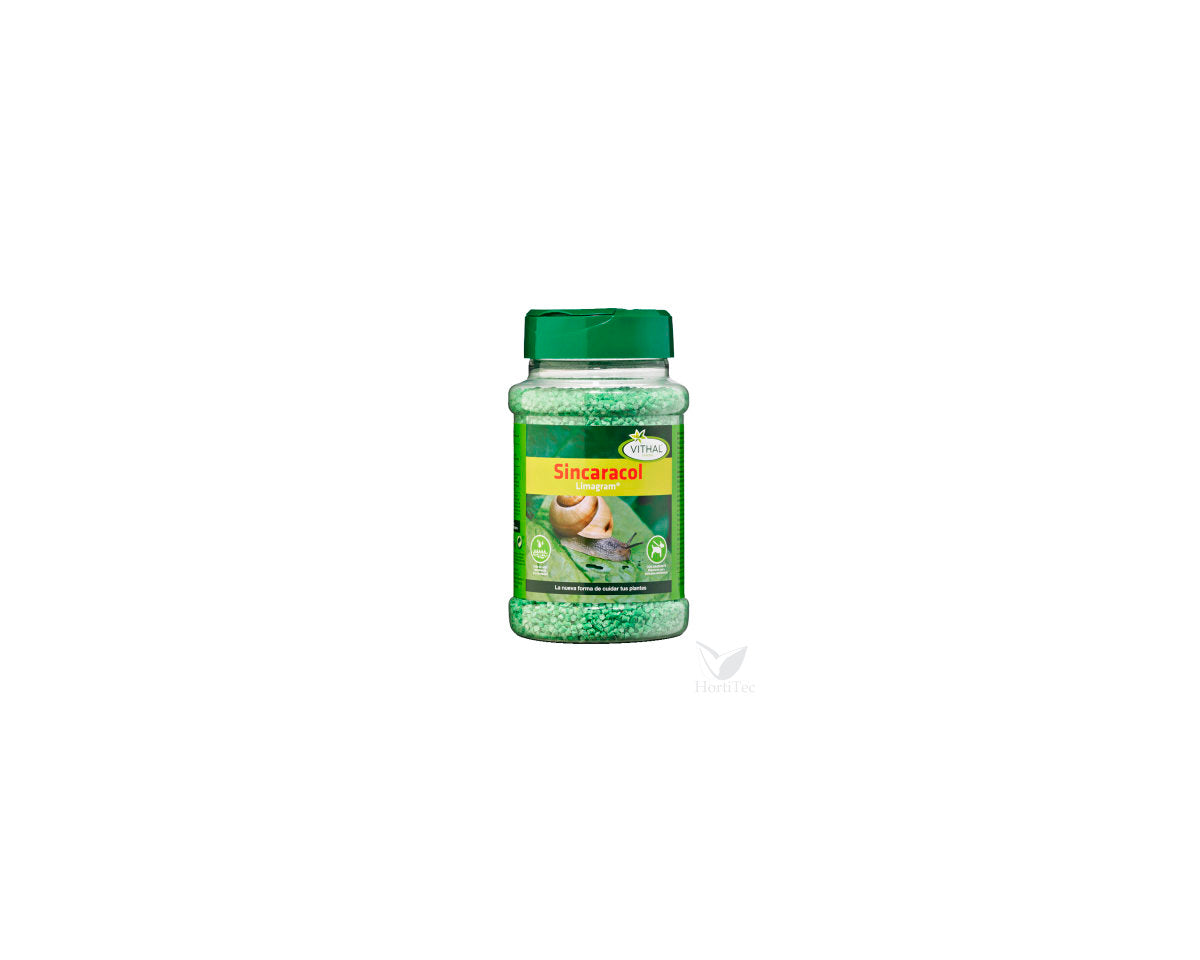 Insecticida sincaracol 350 g