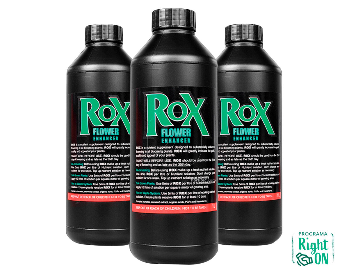 Rox 1 l