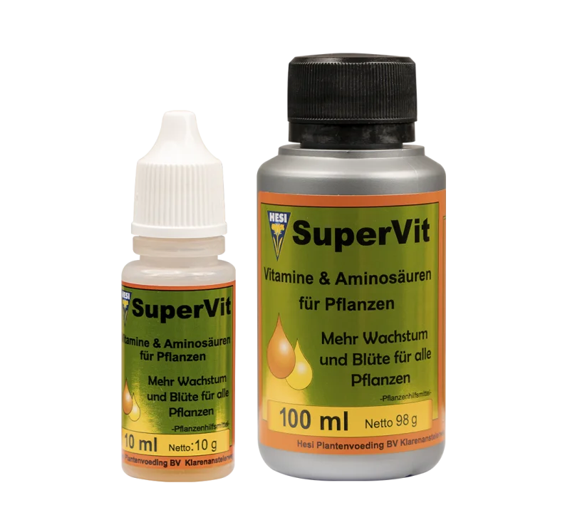 Super vit 10 ml (de) hesi