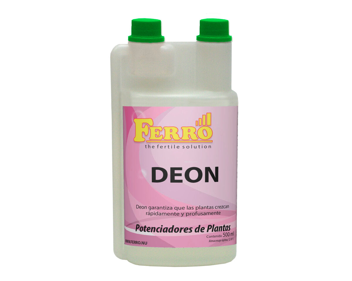 Deon 500 ml