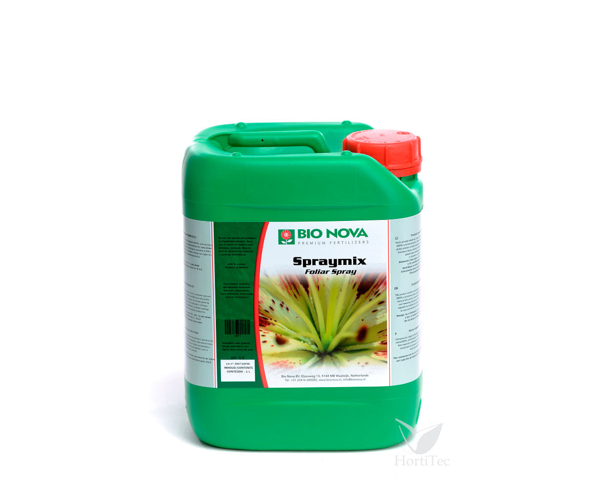 Spraymix 5 l