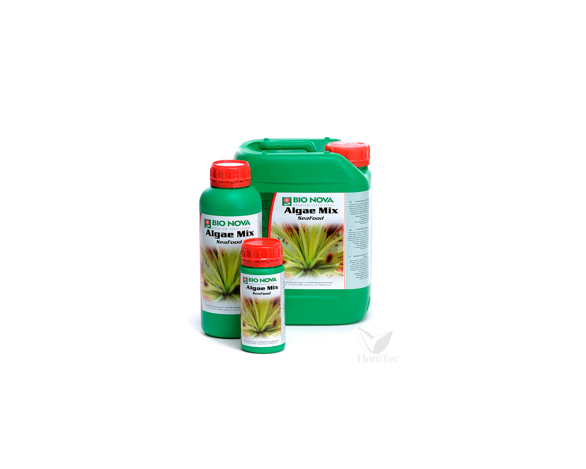 Algaemix 250 ml