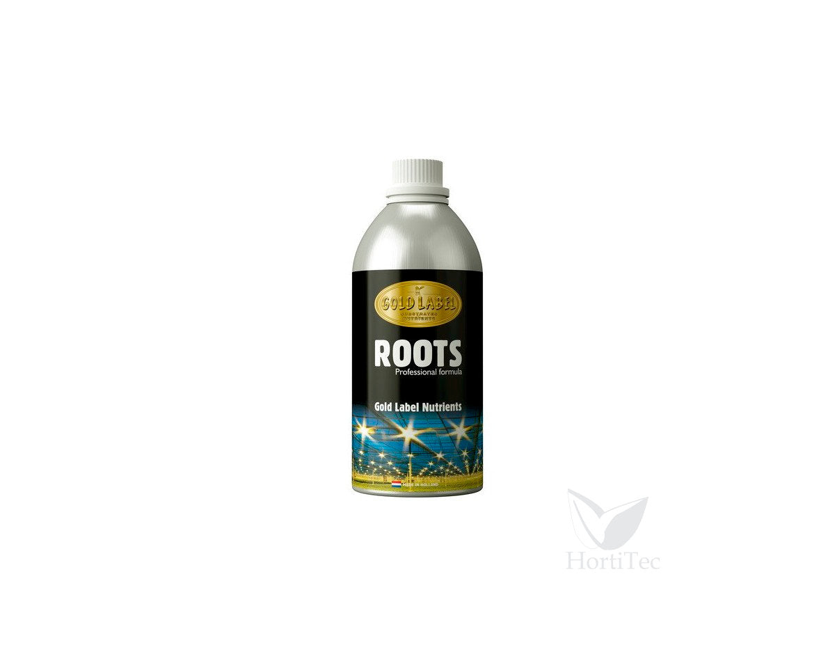 Roots 250 ml