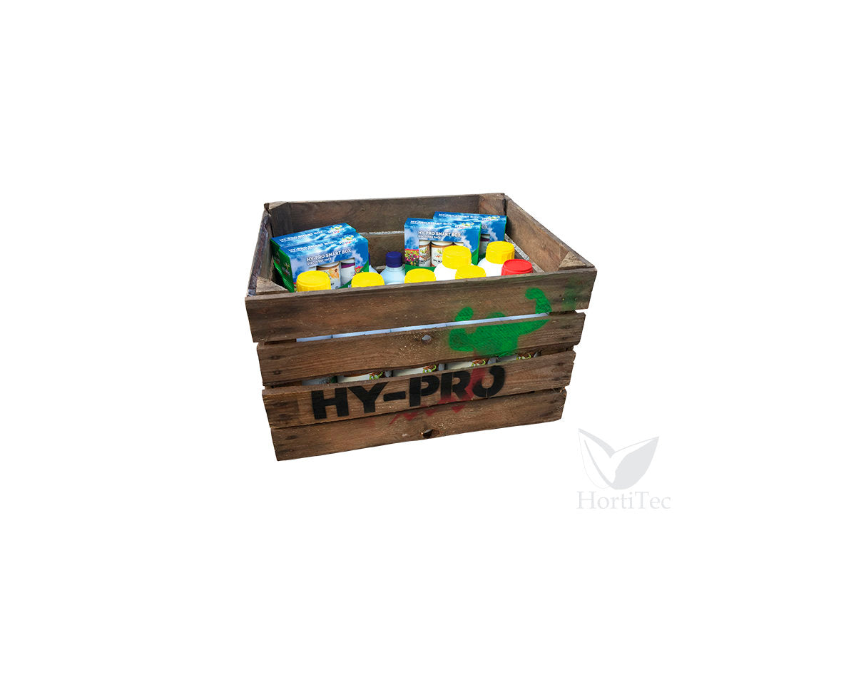 Crate coco a+b