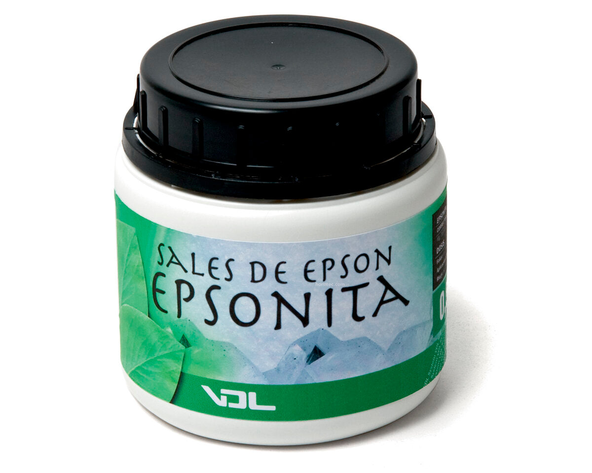 Epsonita 500 g