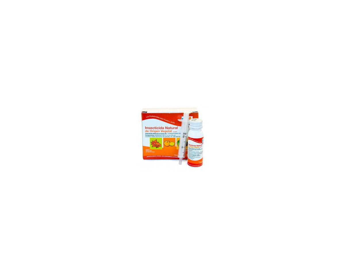 Zenith 15 ml