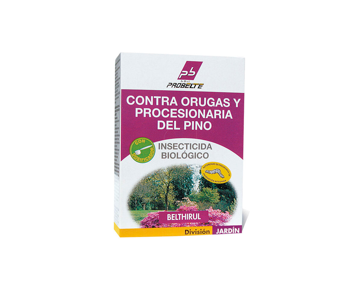 Belthirul 10 g (3 u)