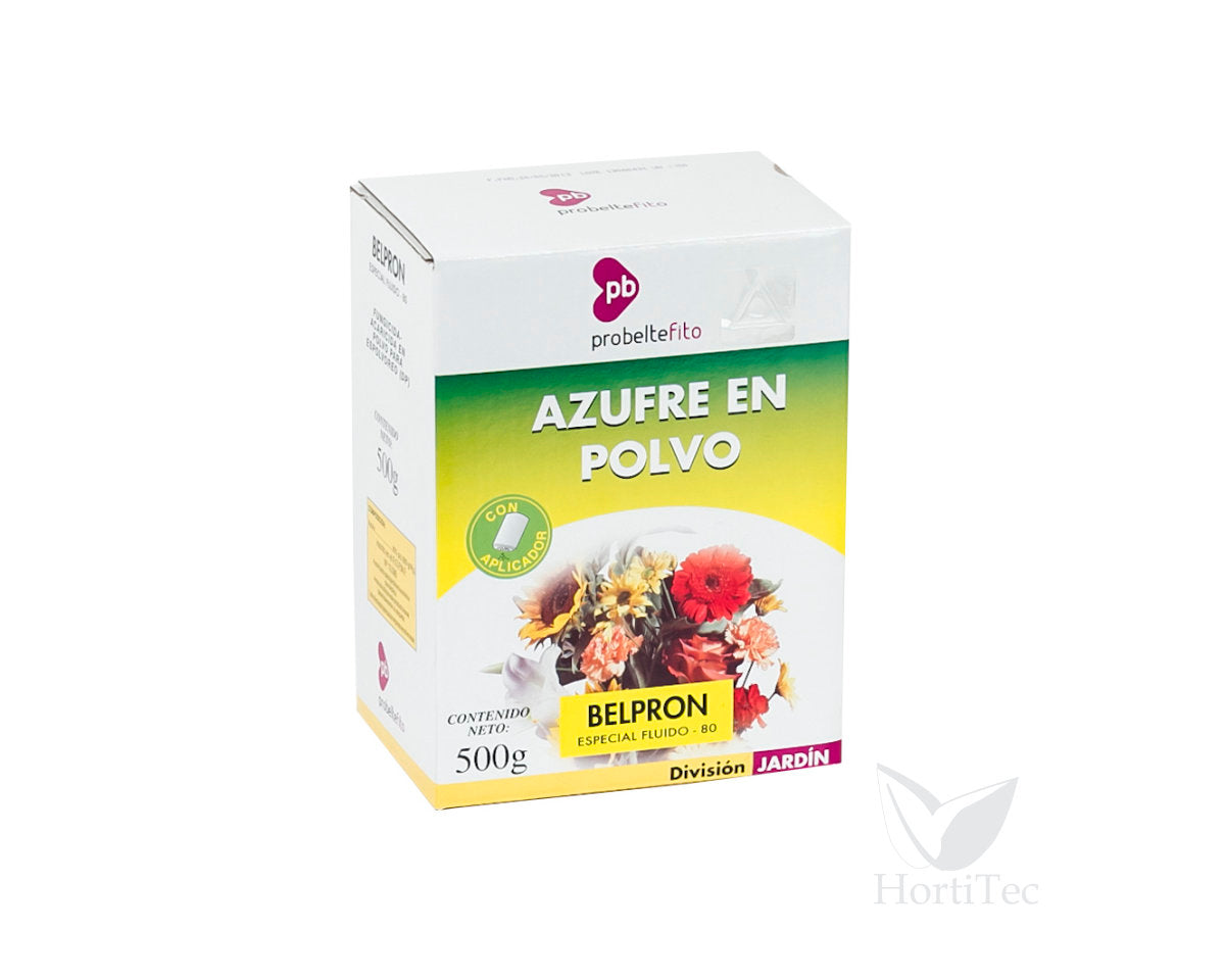 Belprón especial fluido