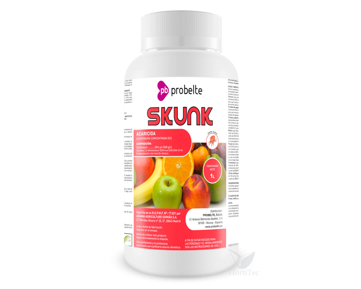 Skunk 1 l