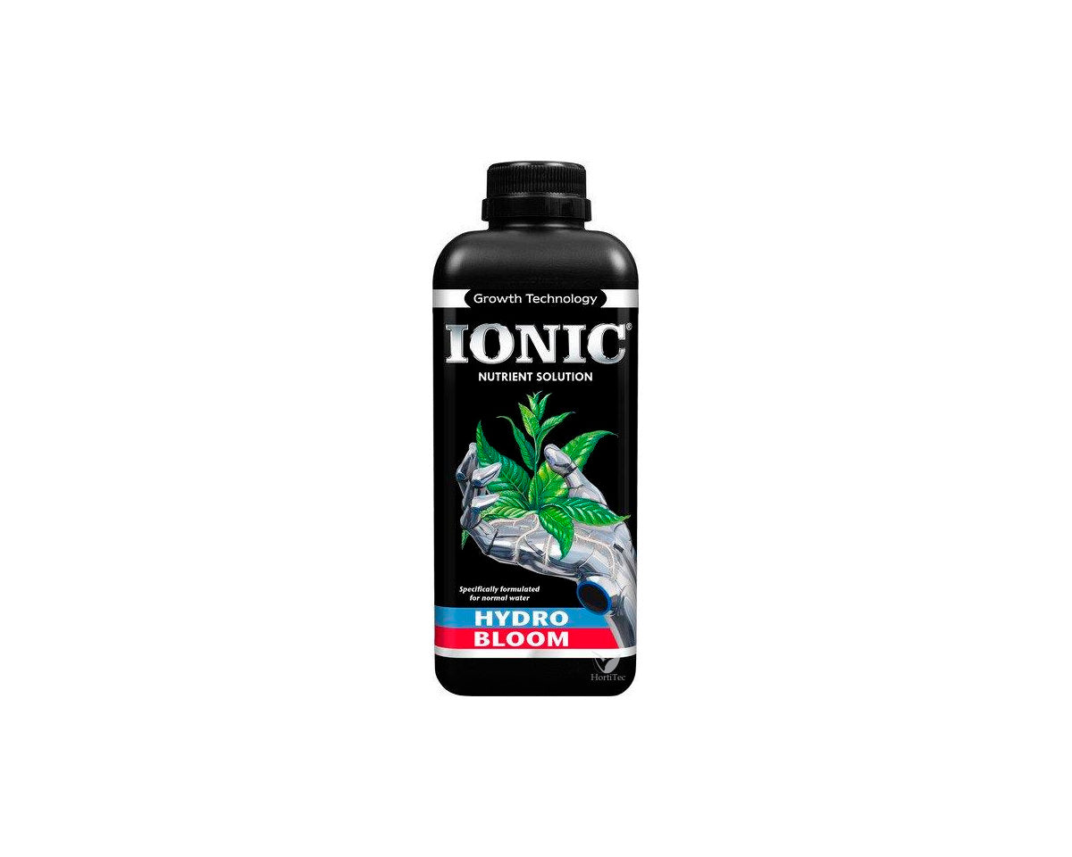 Ionic hydro bloom 1 l