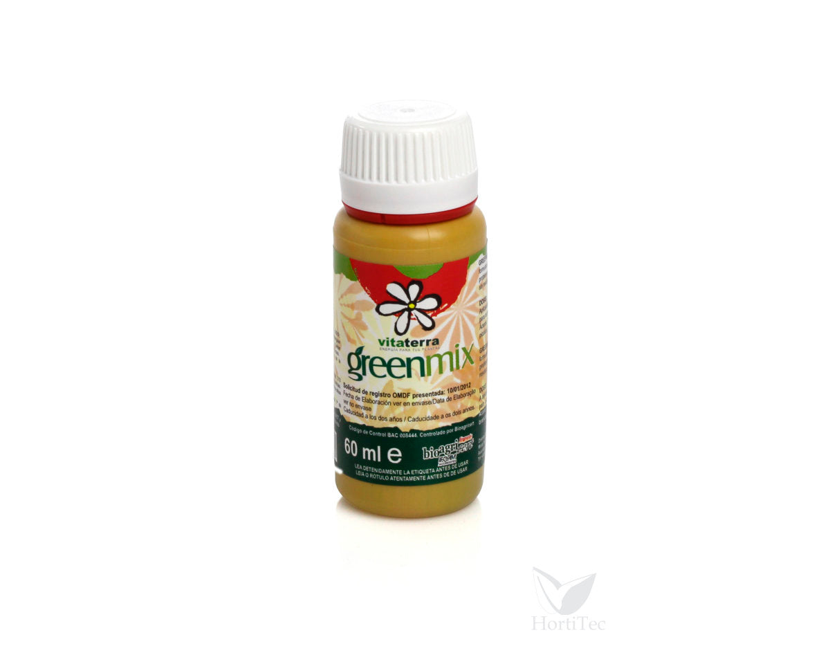 Biorgan 60 ml