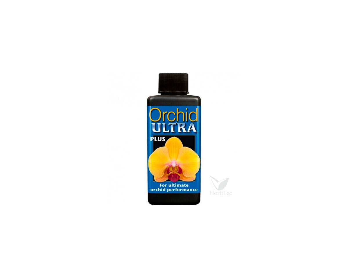 Orchid ultra 100 ml (12)