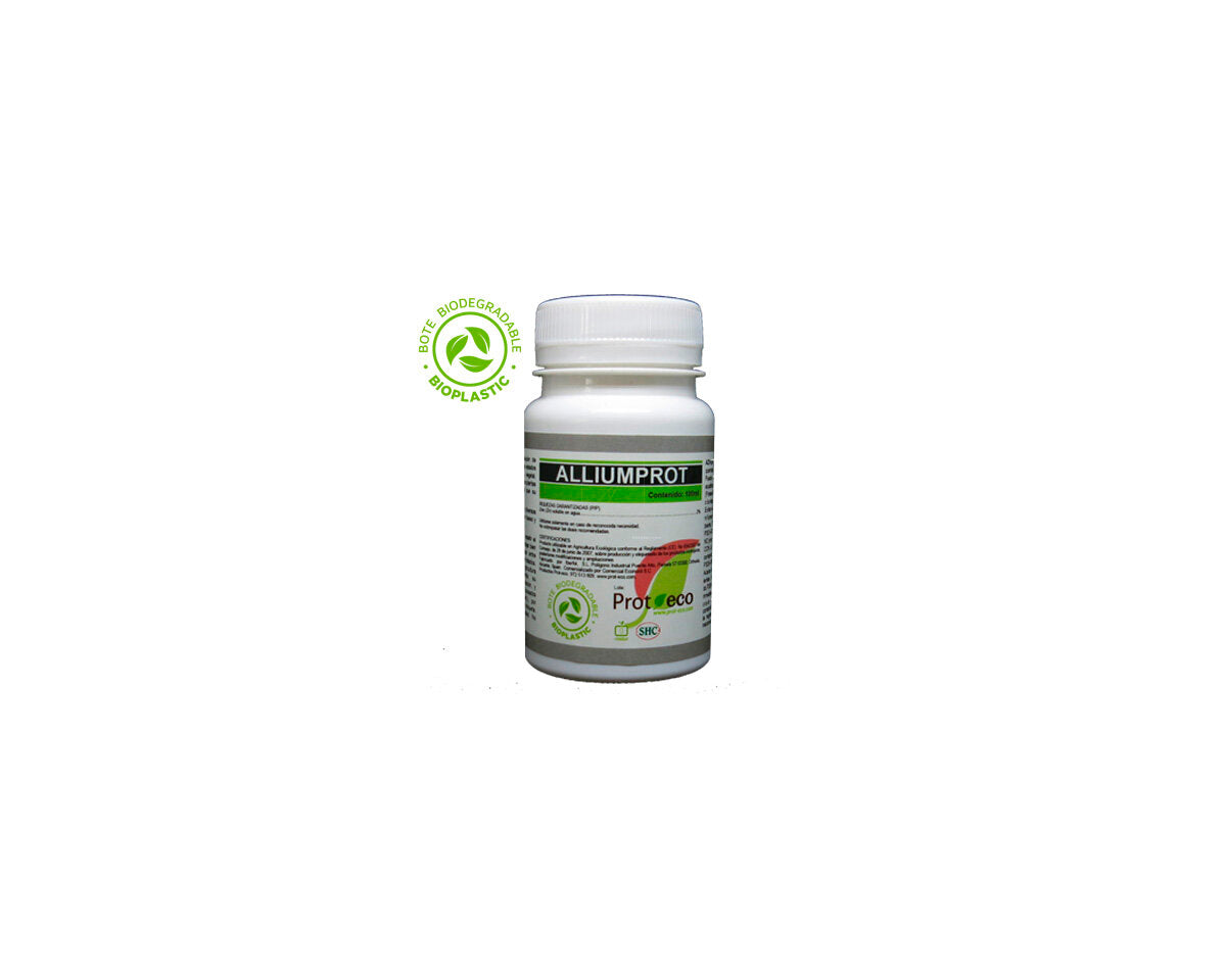 Alliumprot 100ml