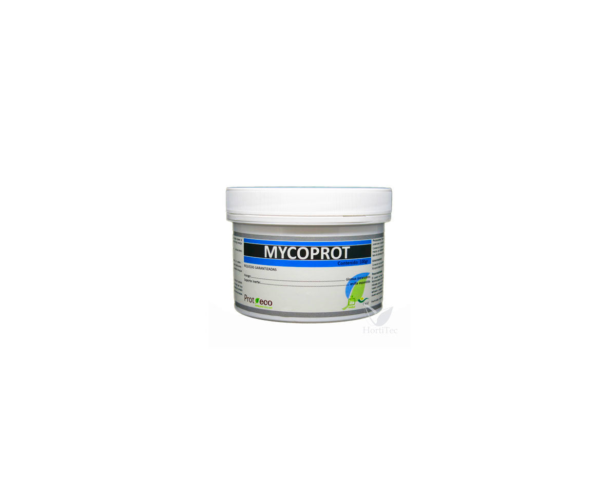Mycoprot 100 ml