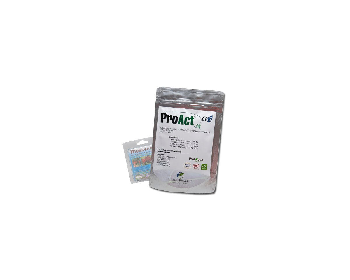 Proact 25g