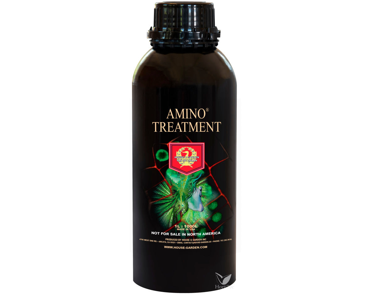 Amino treatment®