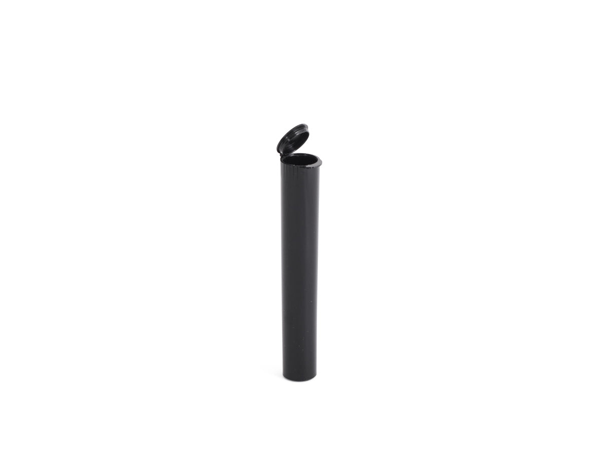 Cono pop top 120ml
