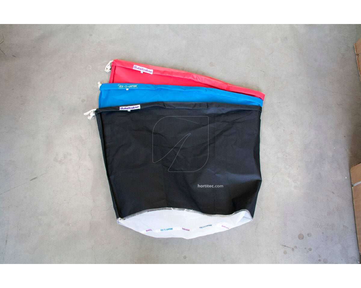Medium ice-o-lator®m 500 g 3 bolsas 220'-70'-38'