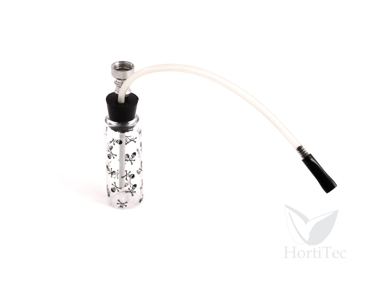 Mini sisha
