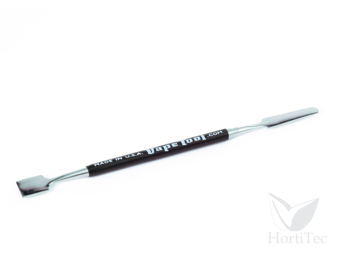Dabber pro tool chisel