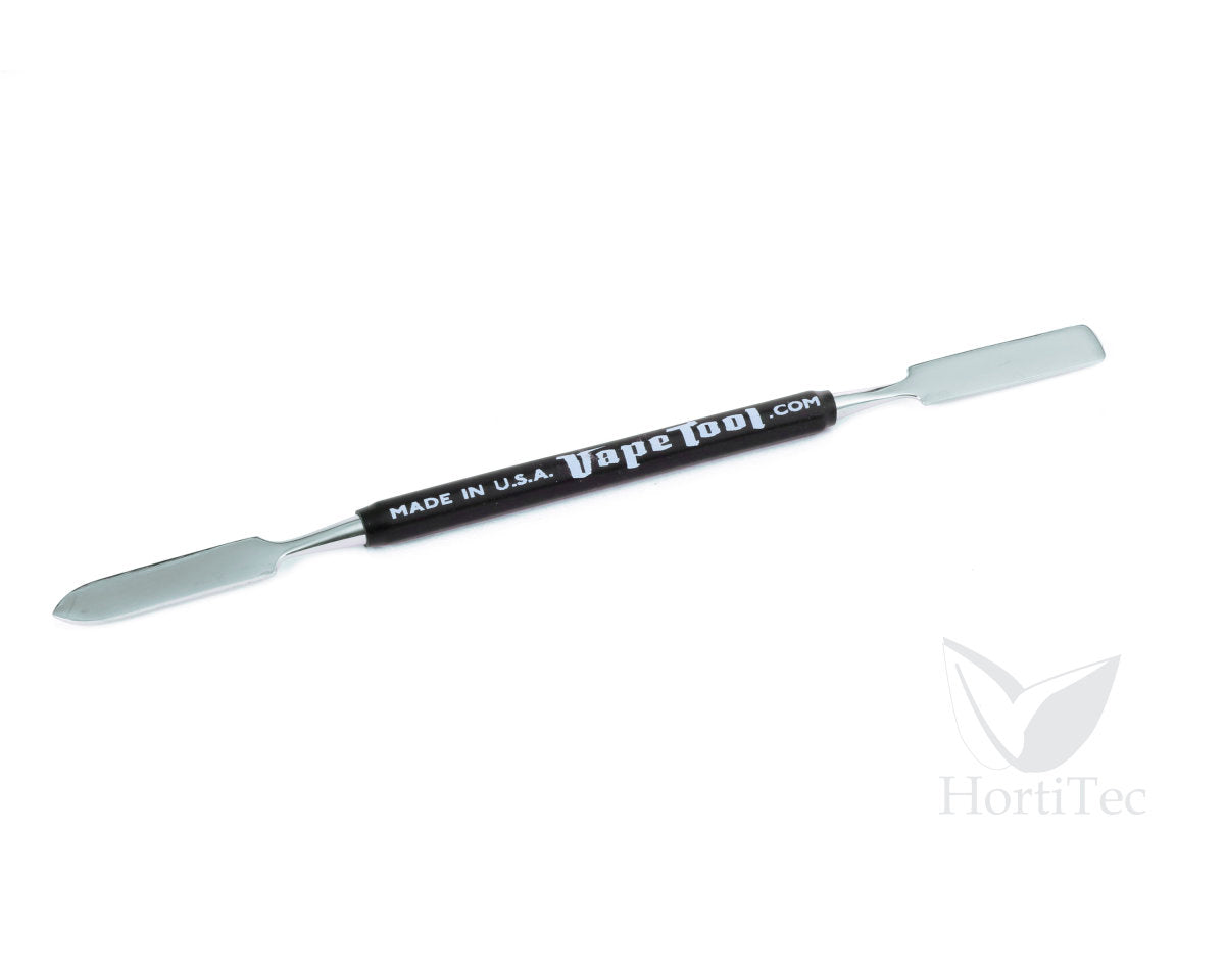 Dabber pro tool spatula