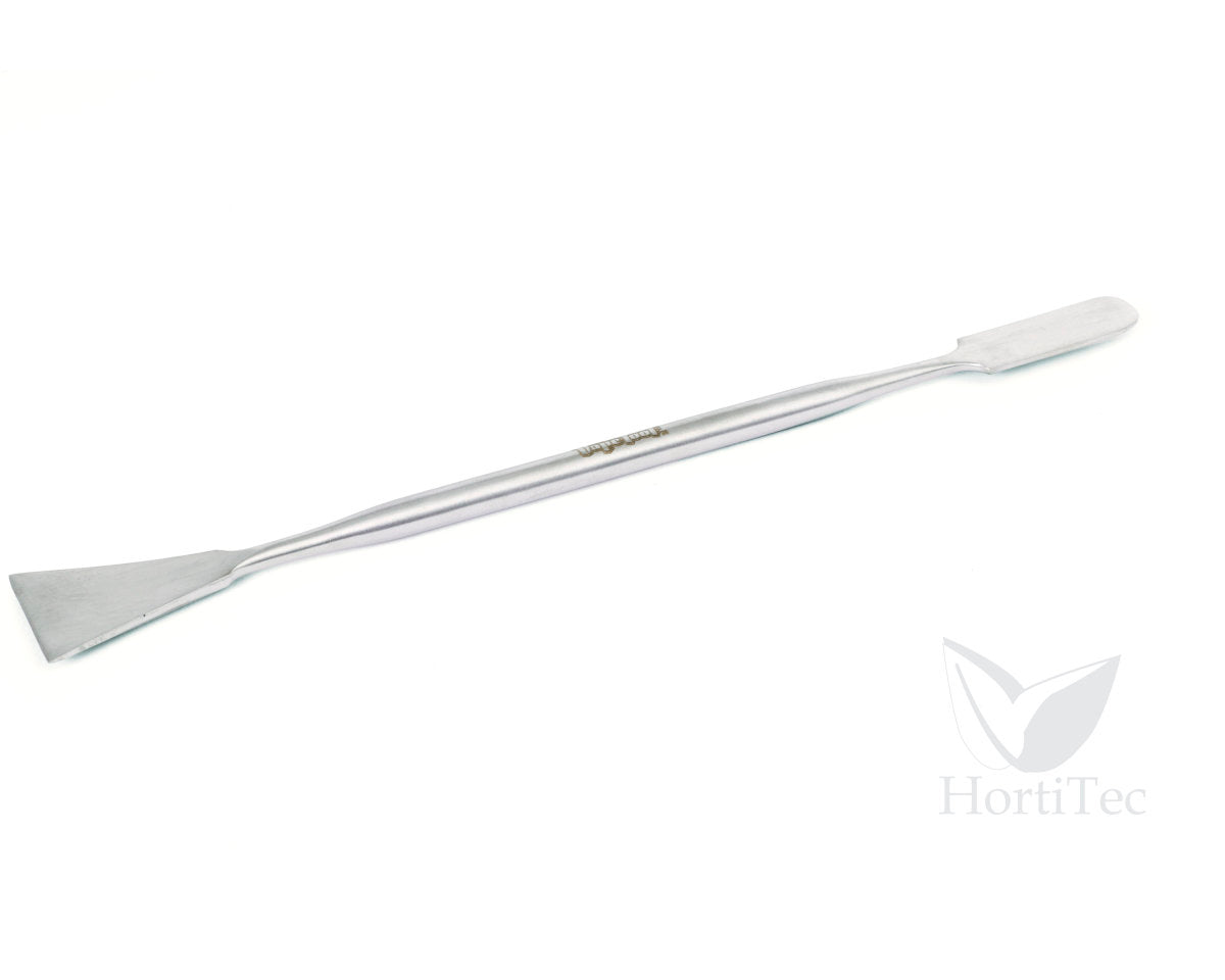 Dabber xl chisel spatula
