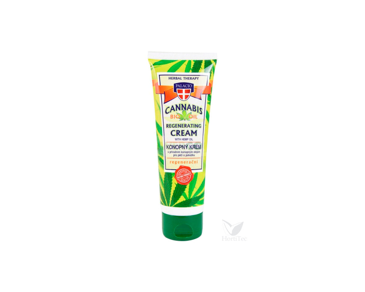 Crema de manos bio-oil