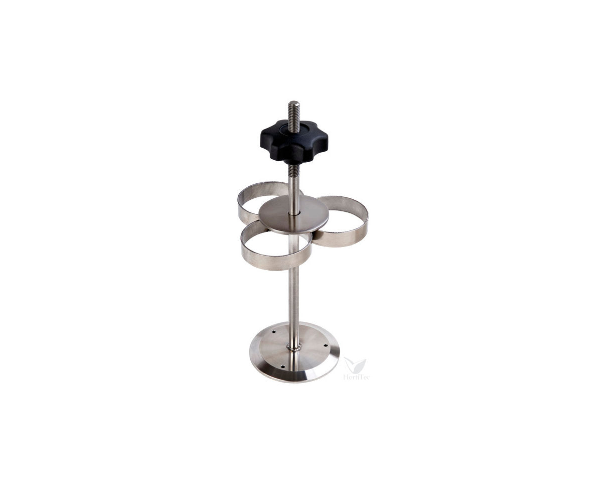 Can holder - tapón master extract