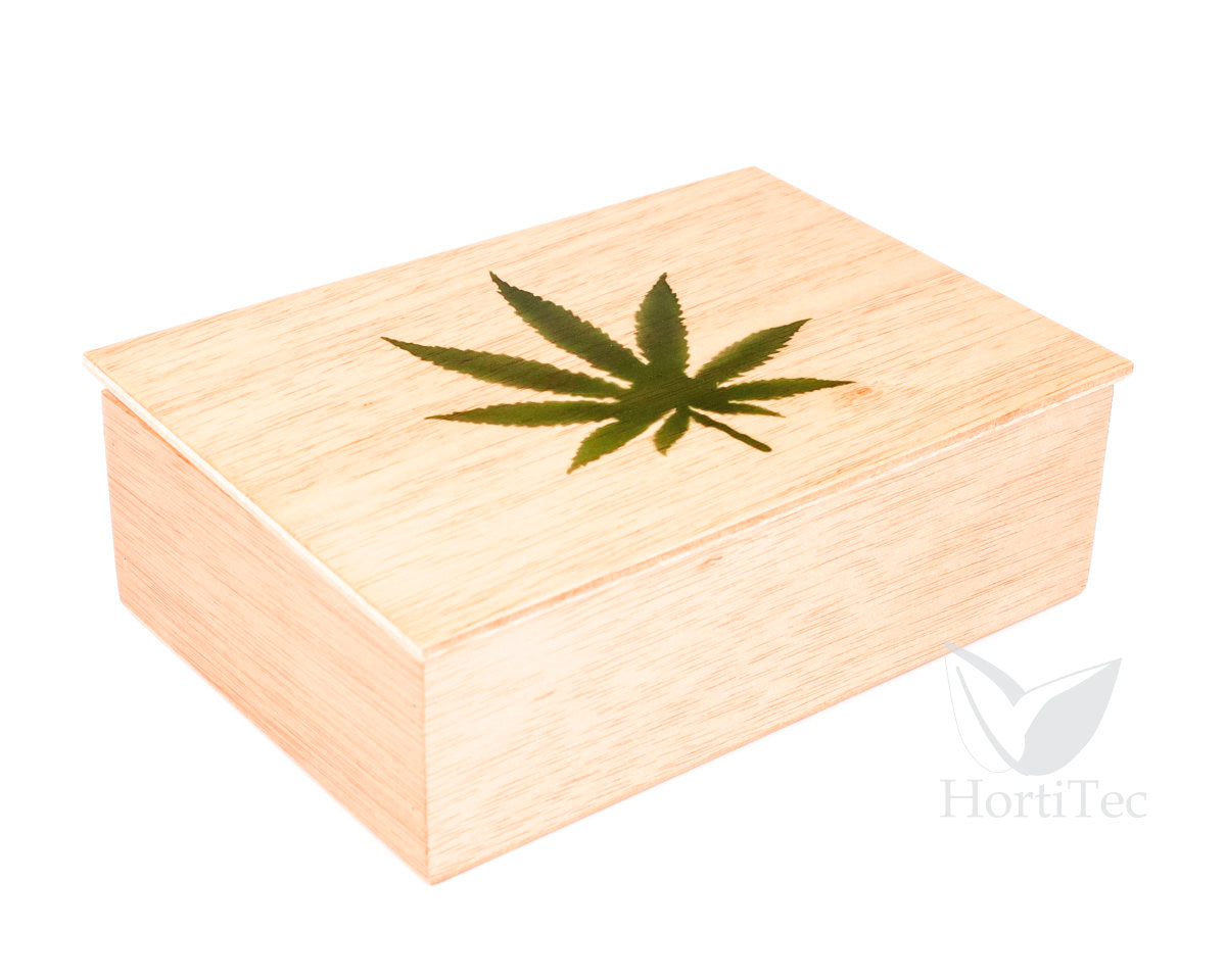 Caja jaizkibel 30 x 22 x 11cm