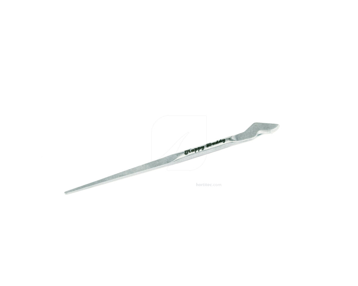 Dabber the pipe pal(TM) acero inox