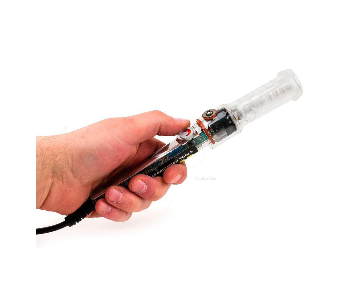 Vaporizador vrip heat wand 60w 230v