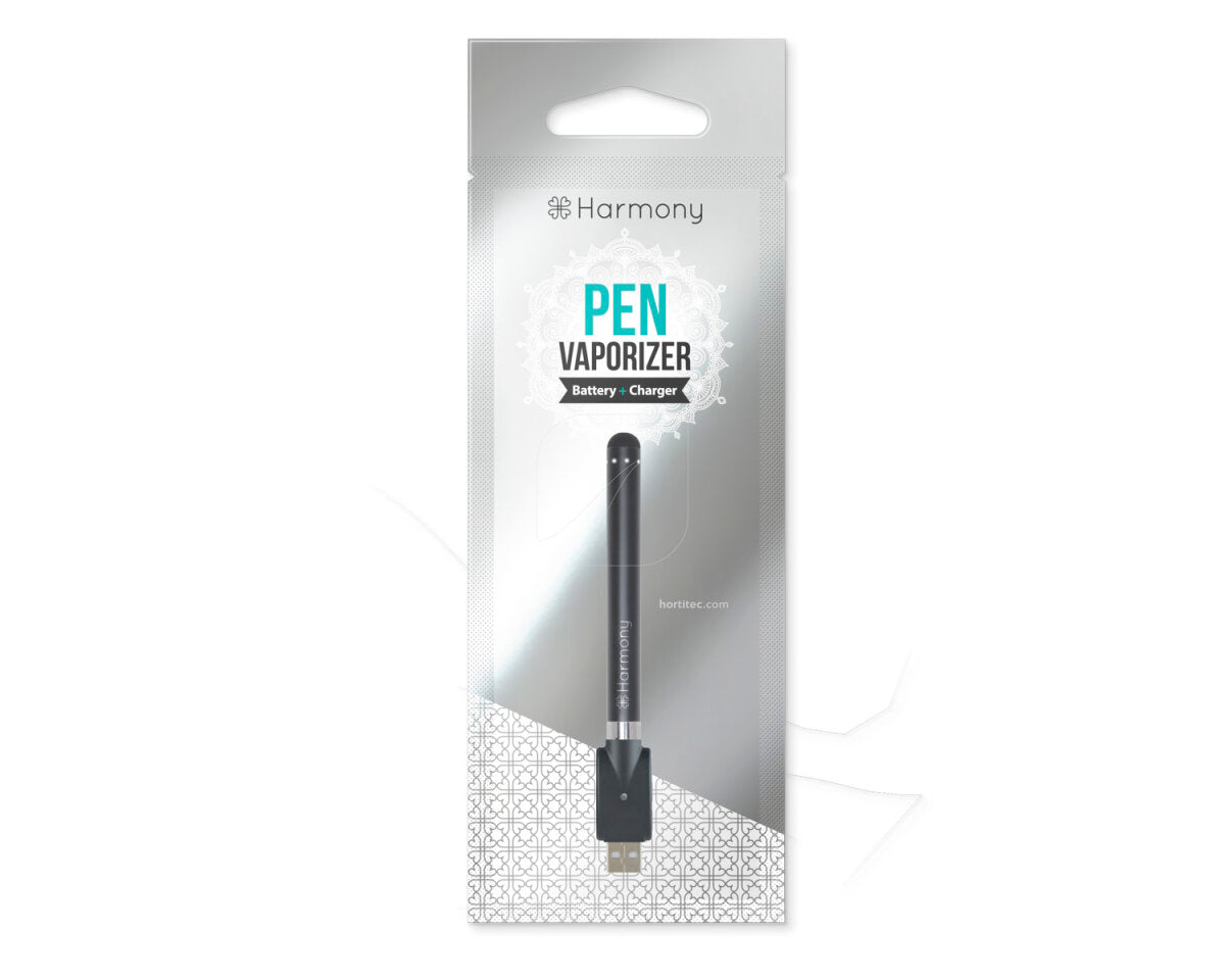 Harmony cbd pen