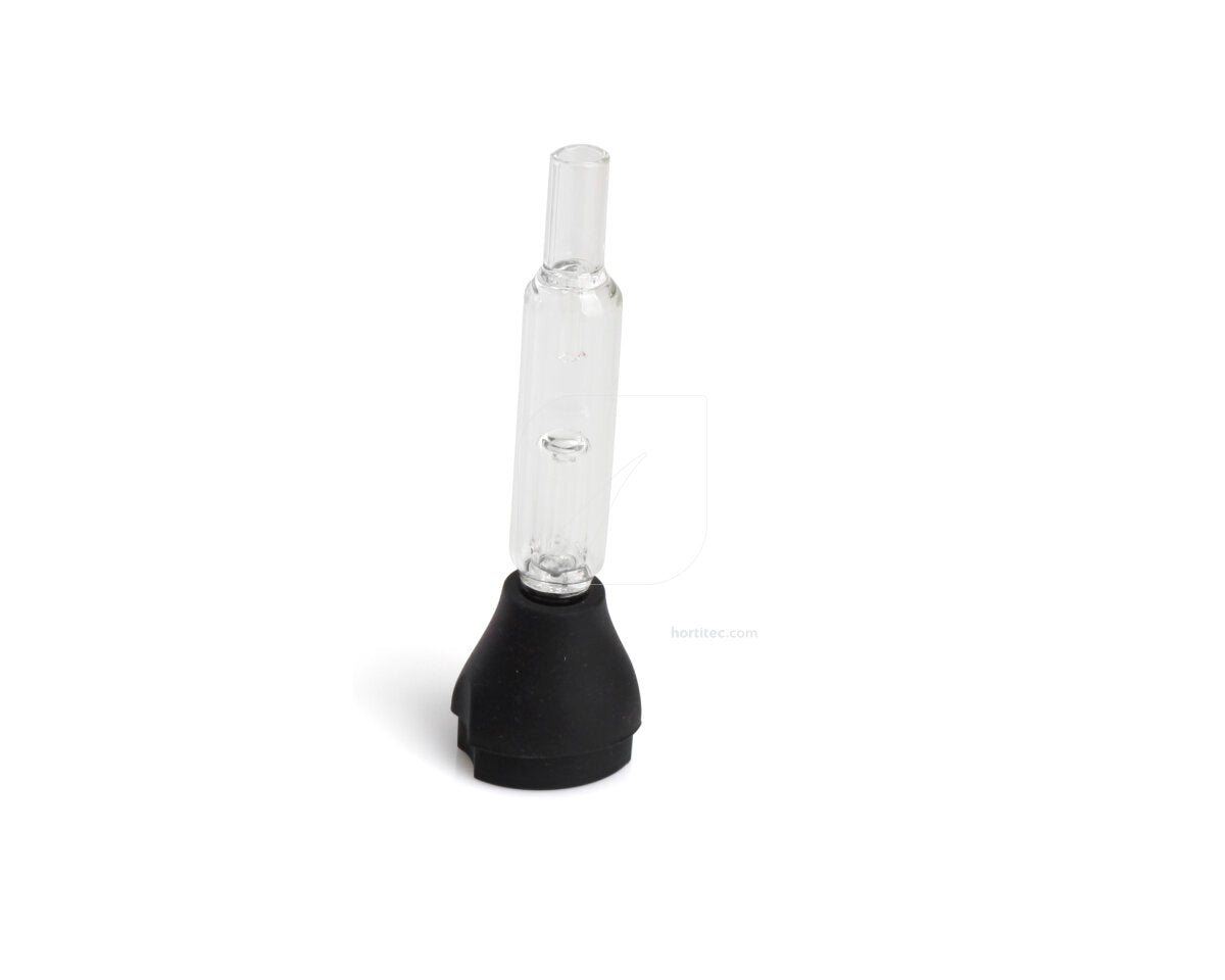 Recambio boquilla glass bubbler