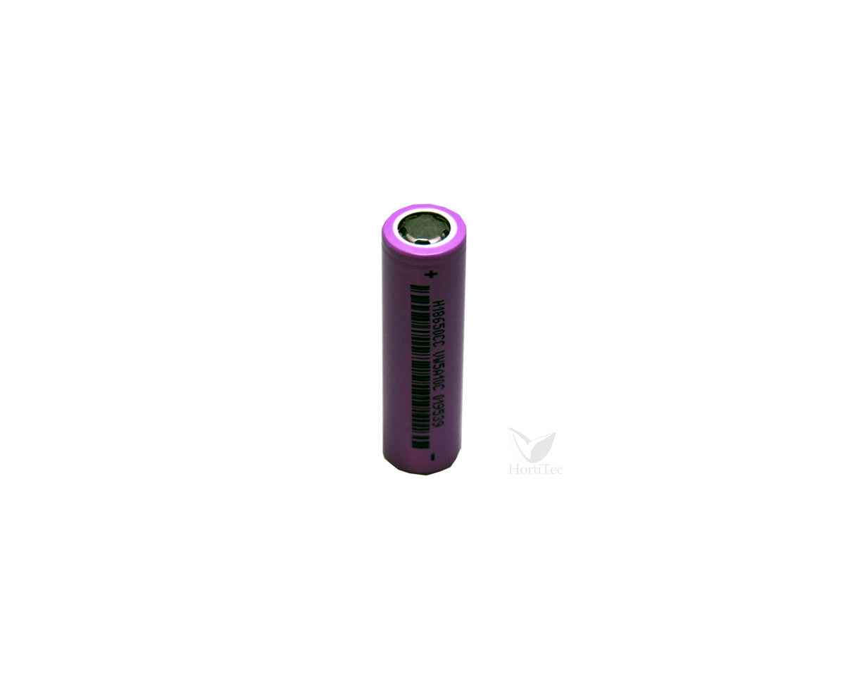 Batería para air