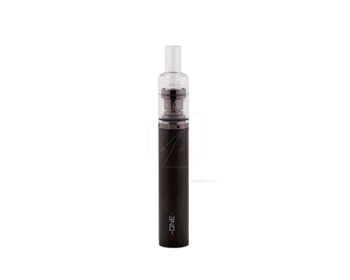 Vaporizadores v-one (c) x-max