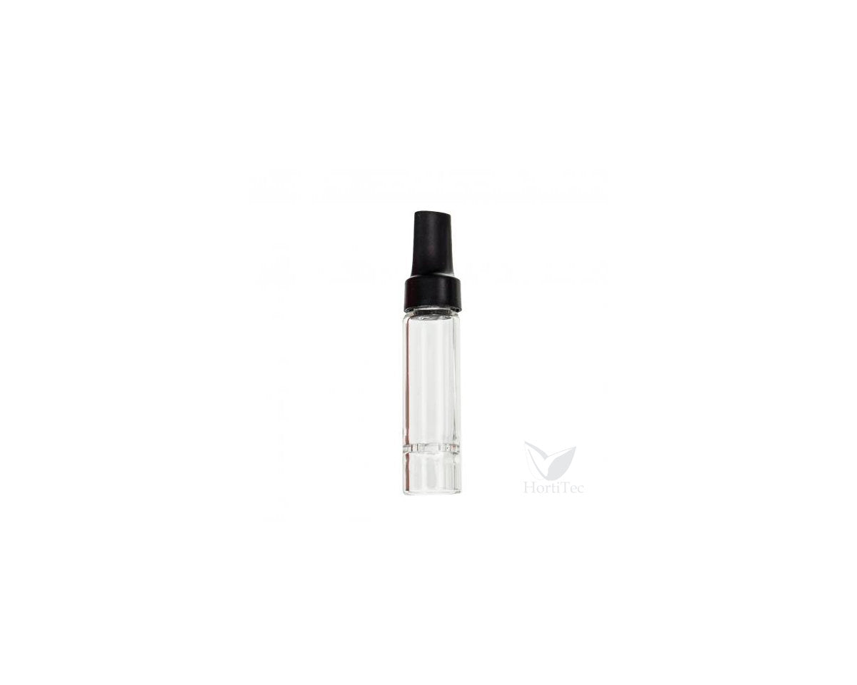 Tipped glass aroma tube 70 mm(air&solo&solo ii)