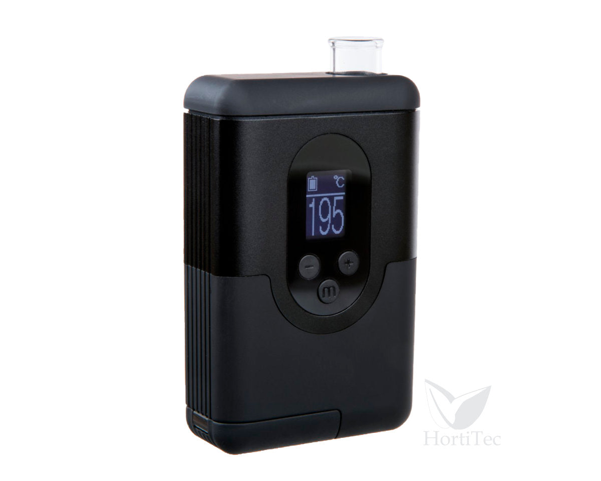 Vaporizador argo arizer