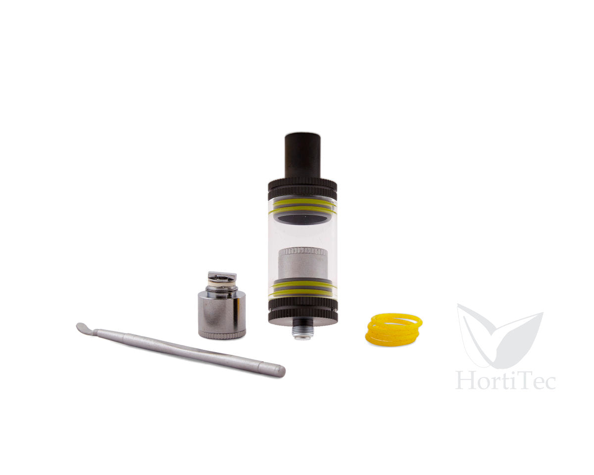 Boquilla highbrid atomizer para vaporizador sub ohm