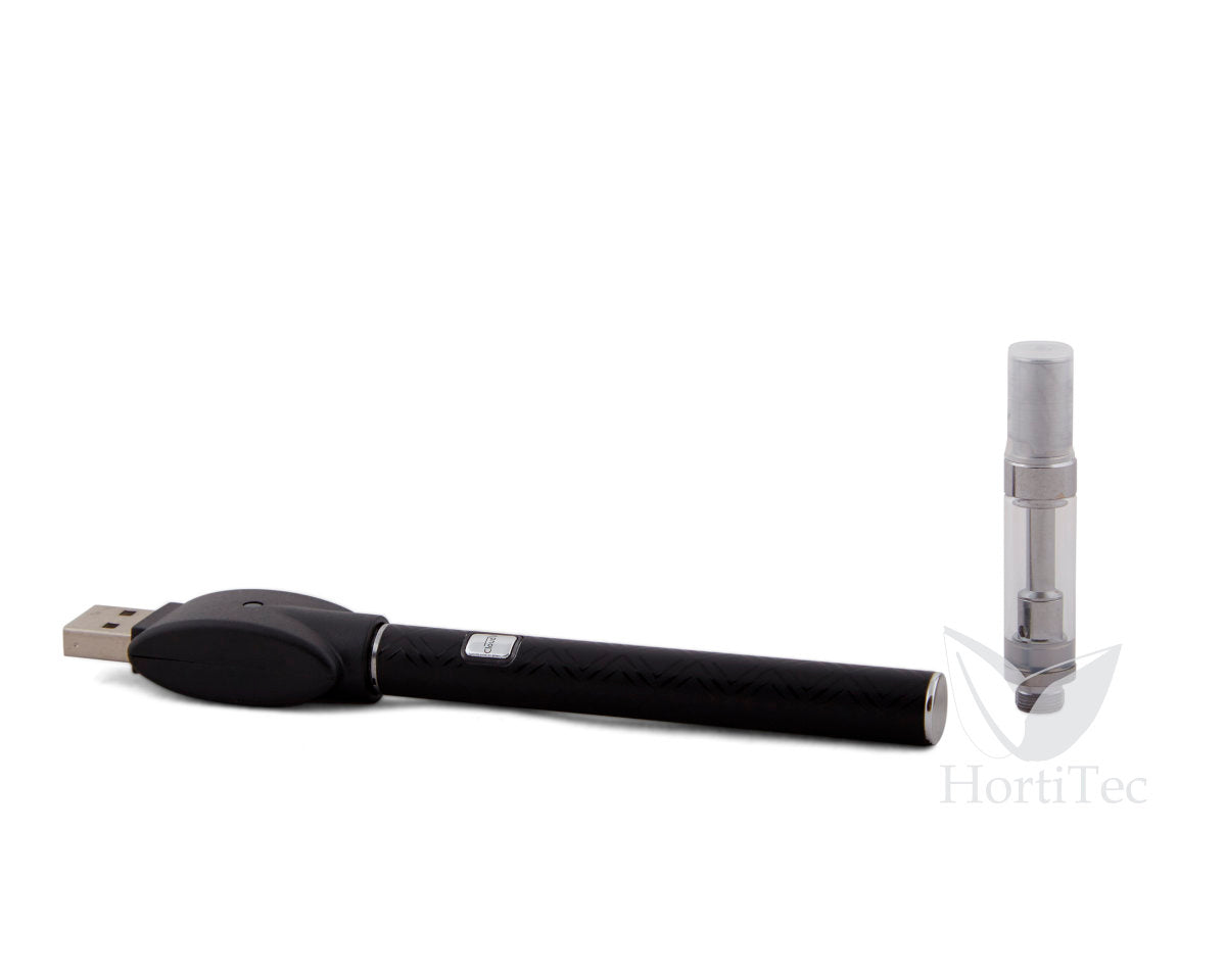 Vaporizador slim (o) cloudv