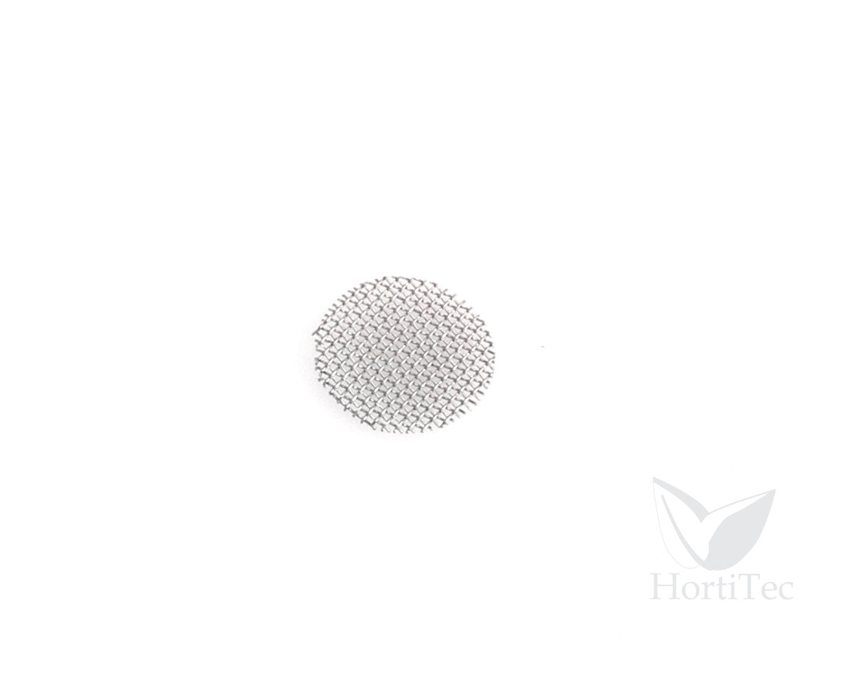 Screen mouthpiece para v2 pro